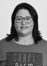 IVANI