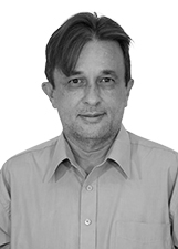 PROFESSOR FERNANDO BORGES