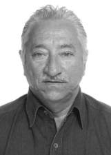 ANANIAS