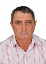 IBRAHIM BERGAMASCHI
