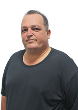 ANGELO CASARO