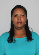 ANA PAULA ROQUE