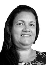 MARIA DIAS