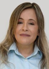 JACOMO VENTRICI
