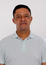 EDUARDO DA PASTORAL