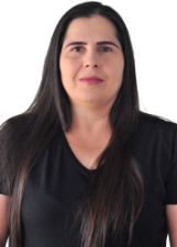 FABIANE GADDI