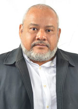 ANDRÉ ZANGA