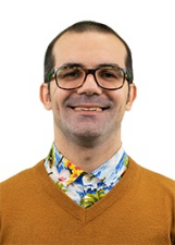 PROF. BARRIL