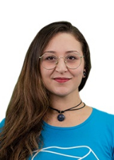 JAQUELINE IVANOFF