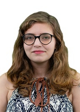GI FREIRE