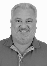 OSVALDO DO ESCRITORIO