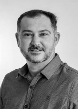 FABIO ALEIXO