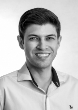 HERALDO SOARES