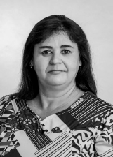 CRISTINA MORETTO