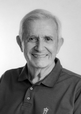 CHICO STEFANI