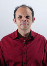 IRMÃO DJAEL