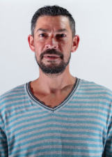 DU DO SEU EDUARDO