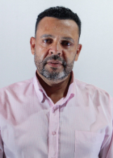 CARLOS CACHAÇO