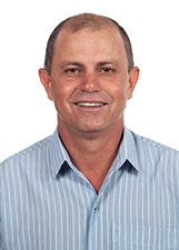 CEZAR BORTOLOCI