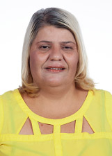 DÉIA