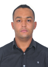 TIMOTEO CAMPOS