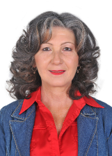 ANA ROSA FRANGUELLI