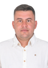 DANIEL VIEIRA
