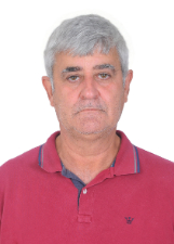 OSMAR CONTÓ