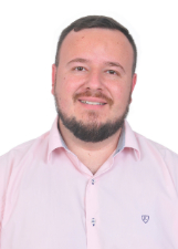 RODRIGO MARCON