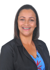 CRISTIANE OLIVEIRA CONSELHEIRA