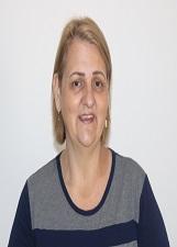 ANDREIA SALATI