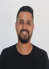 DANIEL REIS