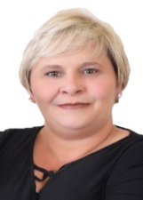VIVI BRÜNER