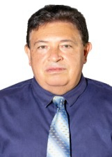 JOAO OSMIR