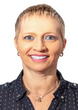 MARLI SOSSAI