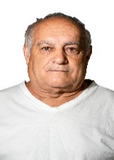 SILVINHO DO LAR