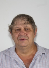 CARBONI