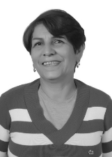 SELMA DA BICICLETINHA