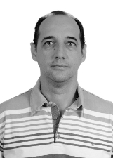 MARCELO TURATI