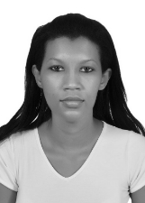 LARISSA ASSISTENTE SOCIAL