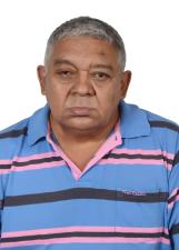 MILTON TOSTES