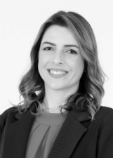 PROFESSORA ROBERTA BORGES