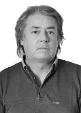 SERGIO TELLA