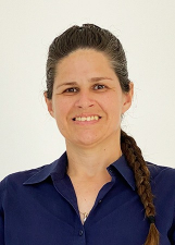 ANA BEATRIZ