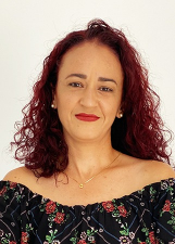 ERIKA FERREIRA