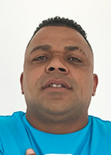 CLEITON