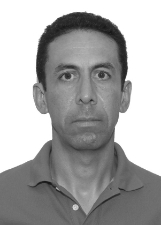CARLOS HENRIQUE VAMP