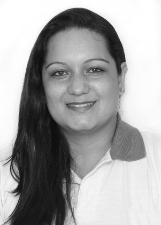 JACQUELINE DA CEDRAP