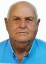 WALTÃO CENSI