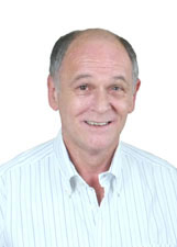 DECIO DO FORUM